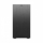 Fractal Design Define 7 Mini Black TG Light Tint - 1111754 - zdjęcie 2
